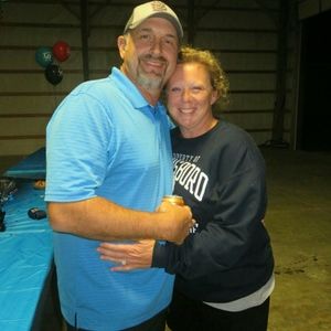 Meet your Posher, Jenny